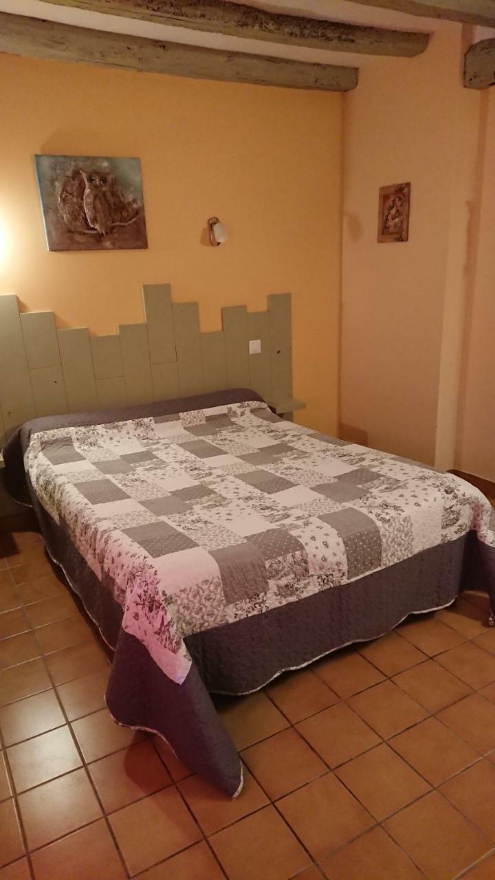 La Ferme Fleurie Hotel La Roque-Gageac Kültér fotó